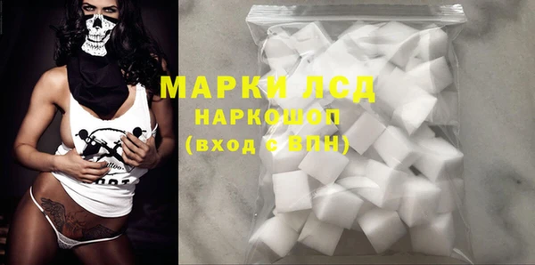 ГАЛЛЮЦИНОГЕННЫЕ ГРИБЫ Алзамай