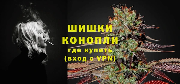 тгк Краснослободск