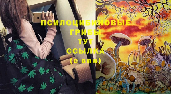 не бодяженный Алексеевка