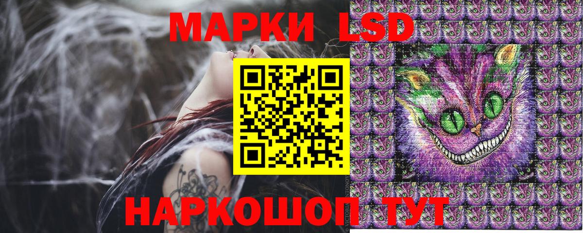 купить наркоту  Марки N-bome  Чистополь  Наркотические марки 1,8мг  Вход с VPN  Наркотические марки 1,8мг 