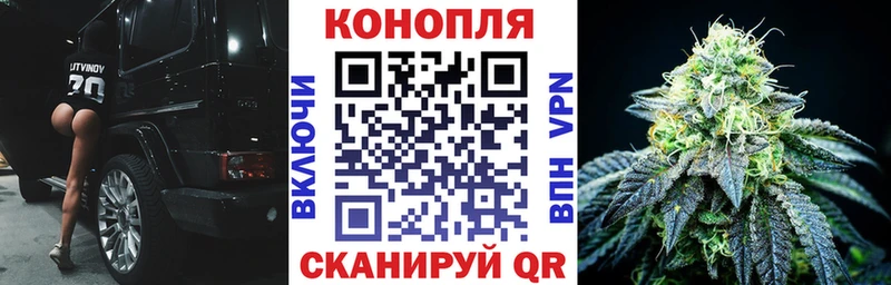 МАРИХУАНА марихуана  Чистополь 
